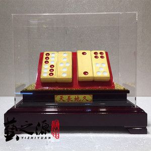 Xét xử sơ thẩm vụ lừa đảo xảy ra tại Công ty TNHH Siêu Thành